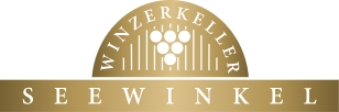 Das Logo vom Winzerkeller Seewinkel