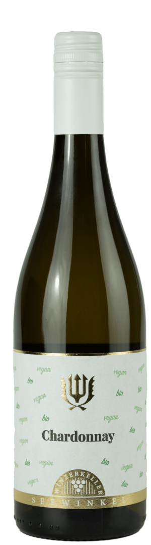 Chardonnay 2021 – BIO