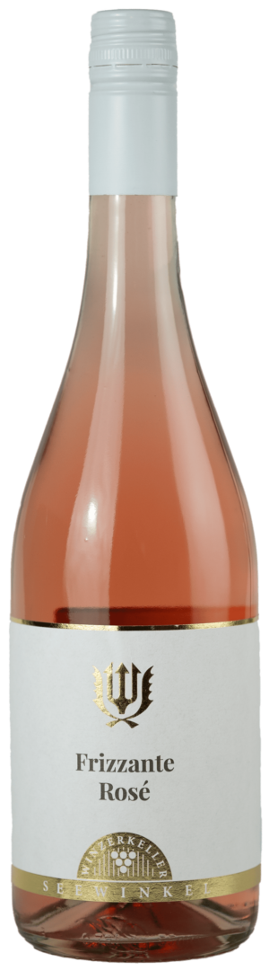 Frizzante Rosé 2023