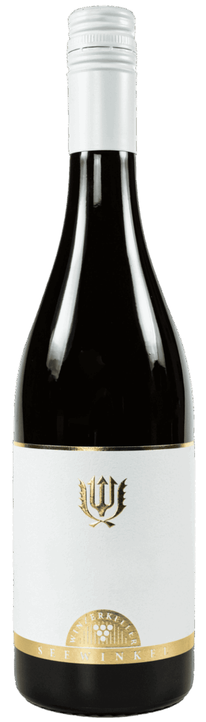 Traubensaft rot 2025